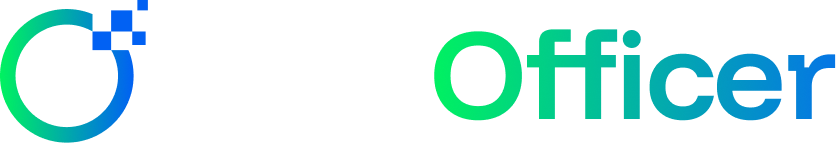 Online Officer