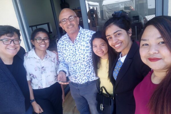 onlineofficer-happyclient-05