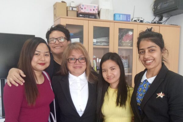 onlineofficer-happyclient-06