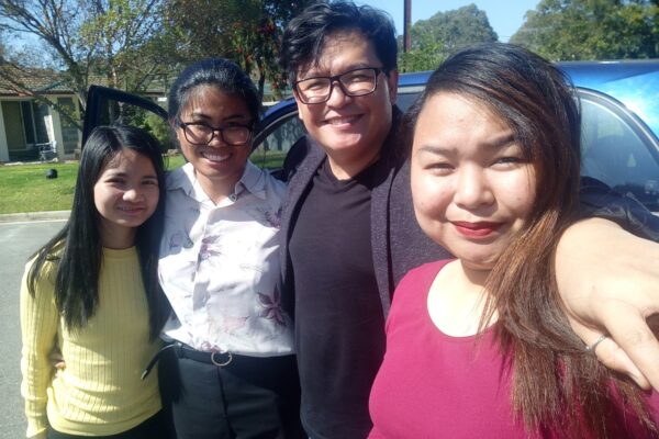 onlineofficer-happyclient-07