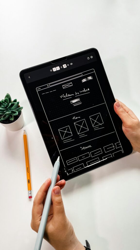 cro - featured image