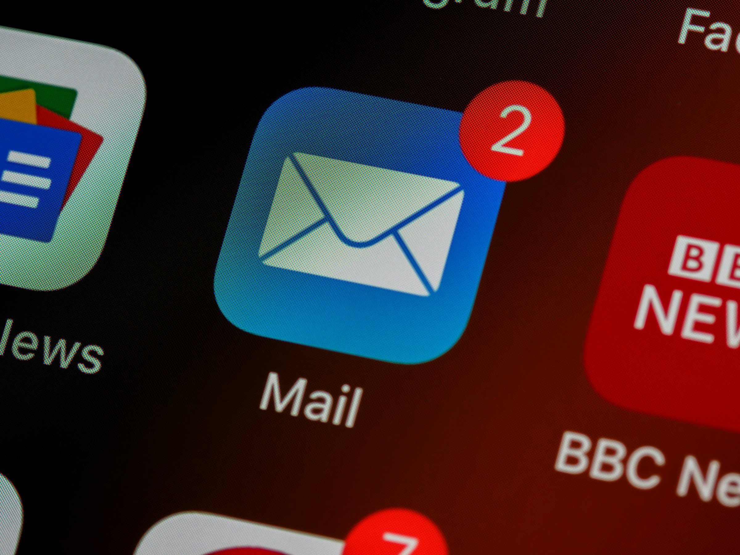 email marketing - featured image