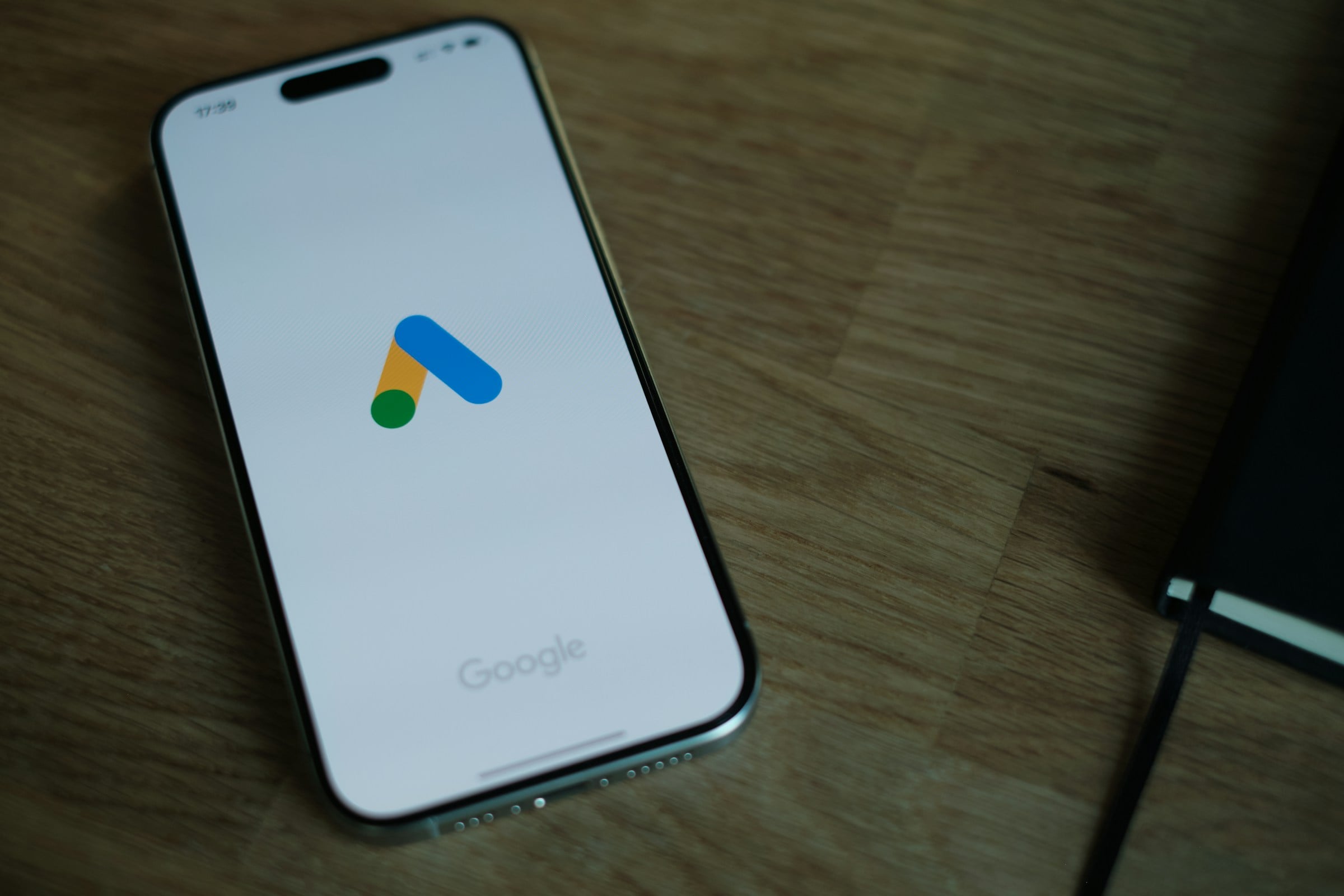 paid ads - featured image